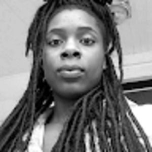 Meet your Posher, Yolanda